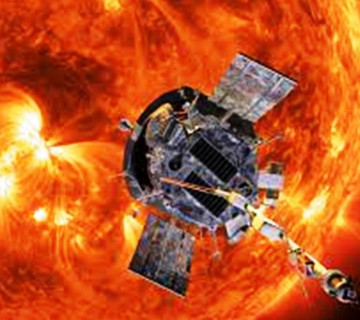 सूर्यको वायुमण्डलमा पहिलोपटक मानवनिर्मित यानको प्रवेश, सौर्य अध्ययनमा महत्त्वपूर्ण फड्को